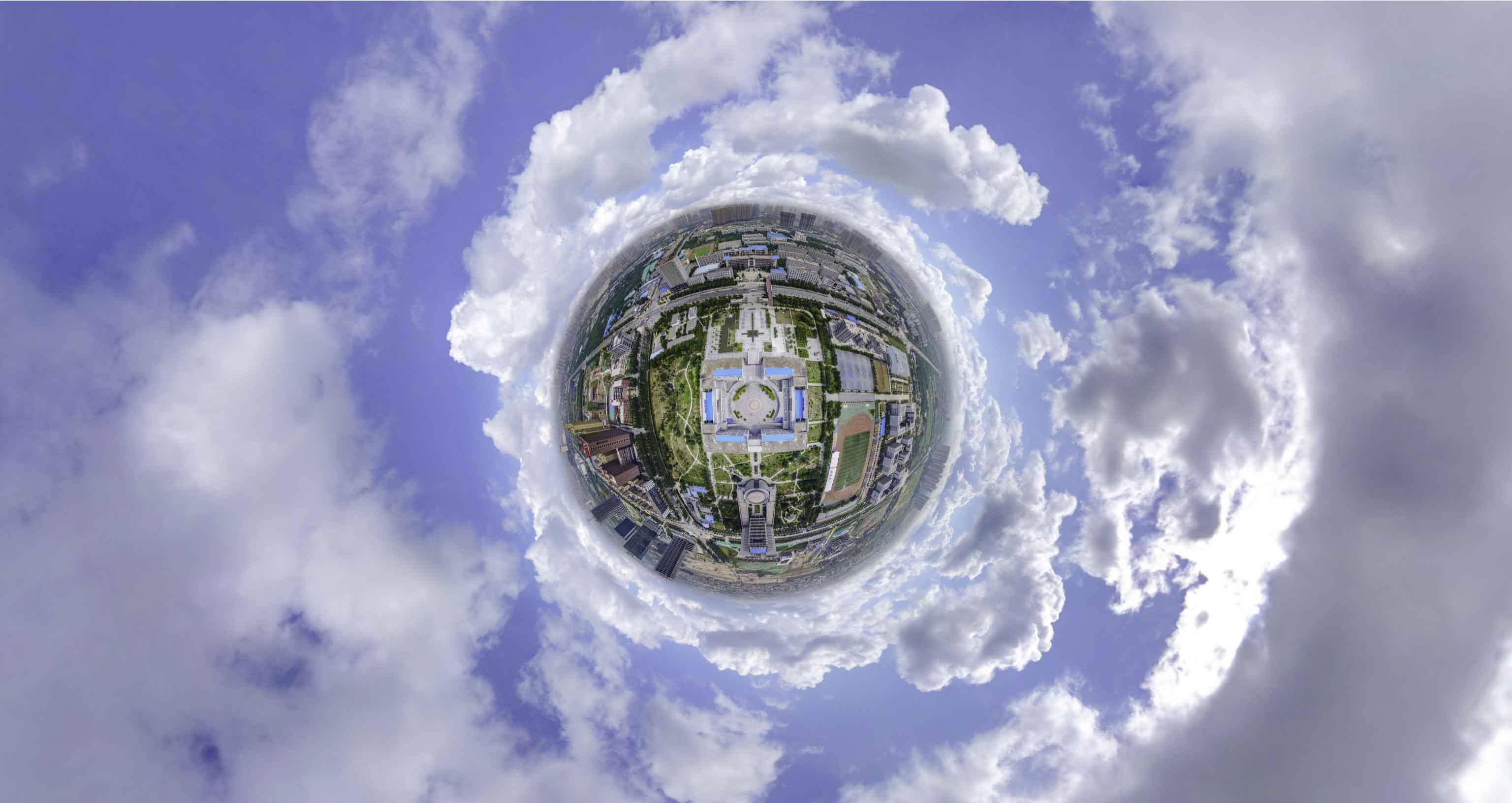 尼木格凸河风景名胜区